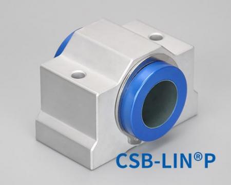 Bi Trượt SC20UU