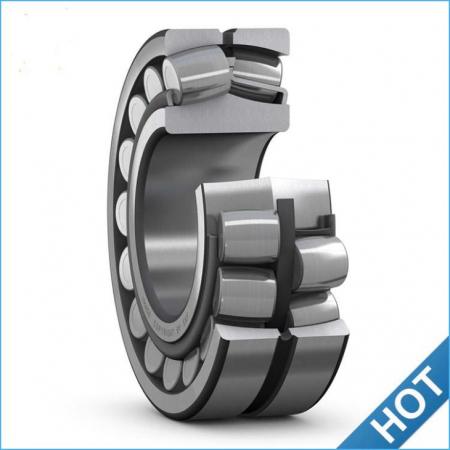 Vòng Bi SKF 22216 EK