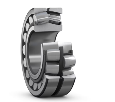 Vòng Bi SKF 22213 E
