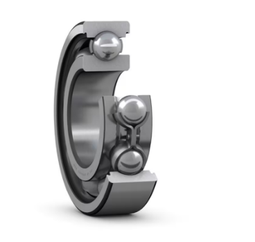 Vòng Bi SKF 6203