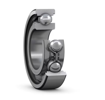 Vòng Bi 6003 SKF