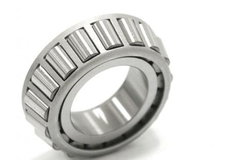 Vòng bi côn - Bạc đạn côn 30607-Phi 35x65x18 mm