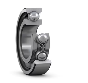 Vòng bi 6002 SKF