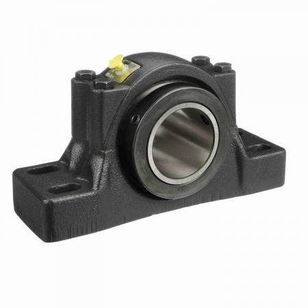 GỐI ĐỠ VÒNG BI ASAHI UCP320