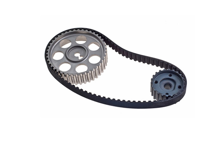 DÂY CUROA ( BELT ) LÀ GÌ? NHỮNG THÔNG SỐ CẦN BIẾT VỀ DÂY CUROA
