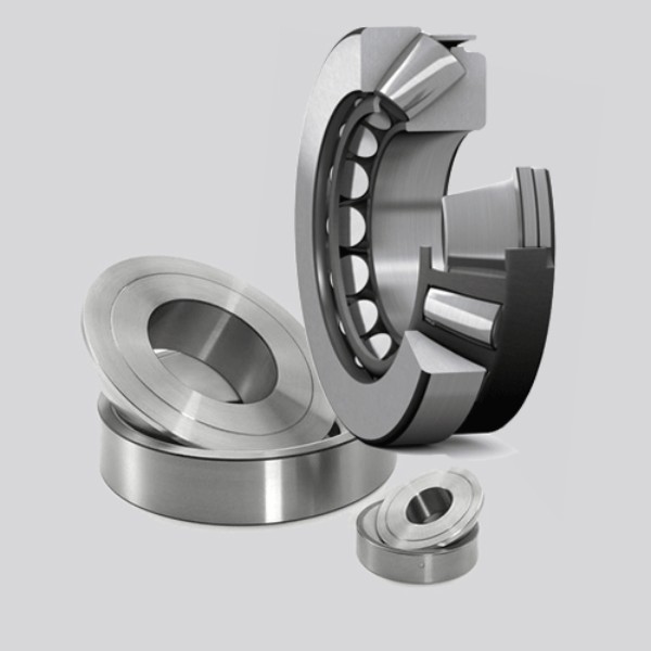 Vòng bi SKF được ứng dụng rộng rãi nhất trong lĩnh vực công nghiệp